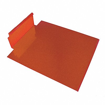 Lift Truck Accessories image